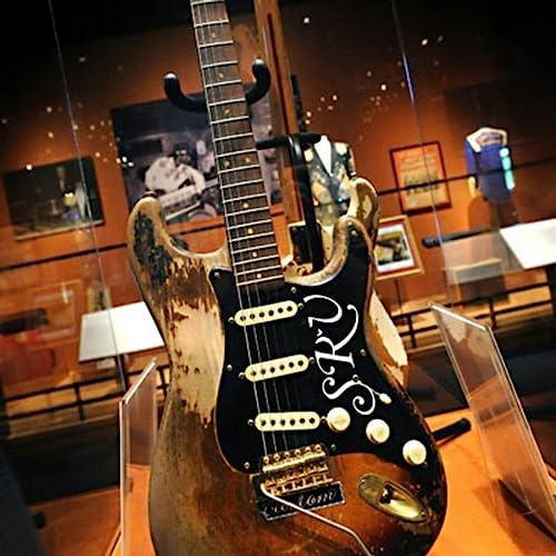 Couverture de Epis&oacute;dio 6