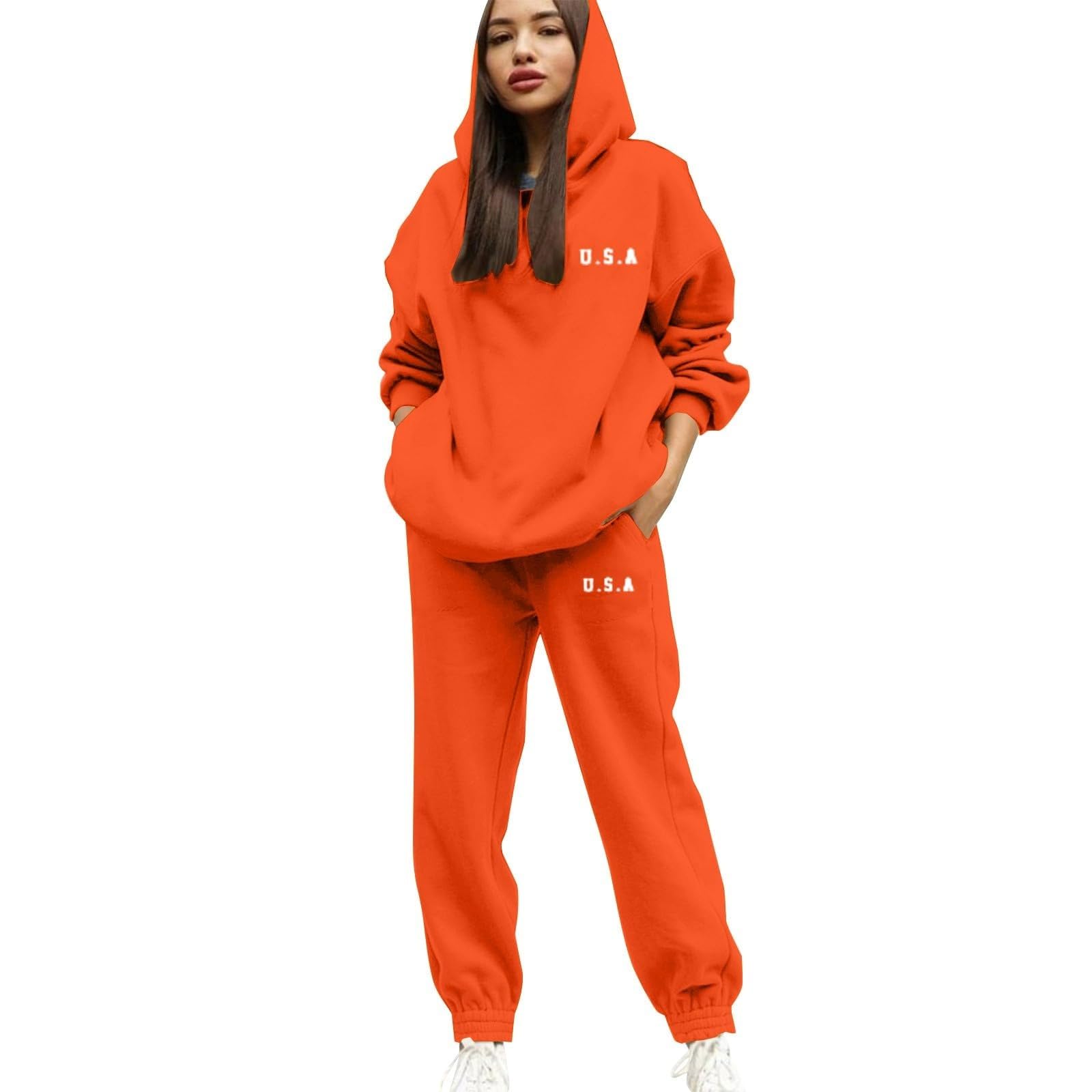 Generisch Conjunto deportivo de dos piezas para mujer, sin costuras, cintura alta, fitness, fitness, control del vientre, leggings deportivos, sujetador, gimnasio, ropa de yoga, entrenamiento