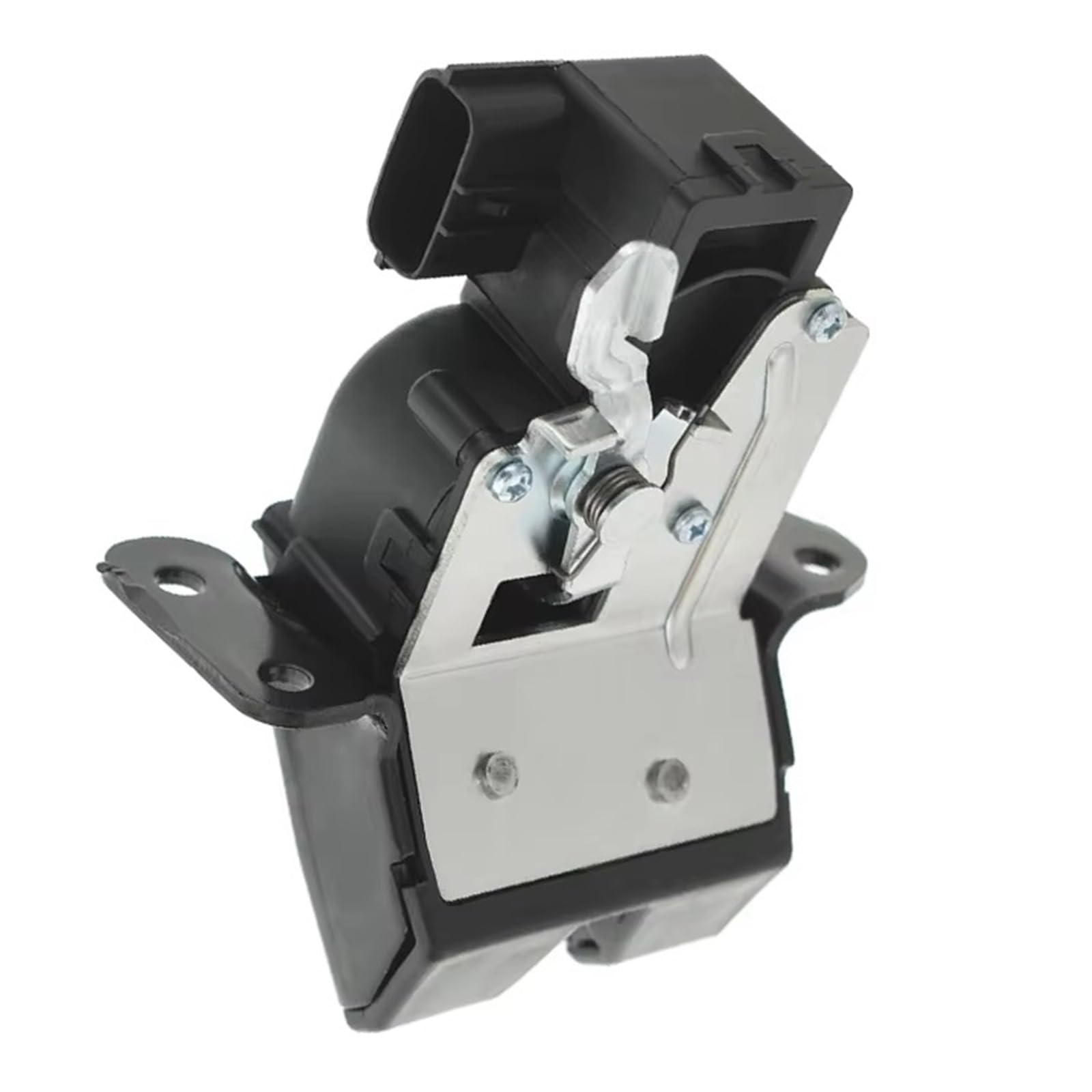 Trunk Boot Lock Compatible with Hyundai for I30 for Elantra GT 2013-2017 Boot Lock Luggage Compartment Lock Actuator OEM:81230-A5000 81230A5000