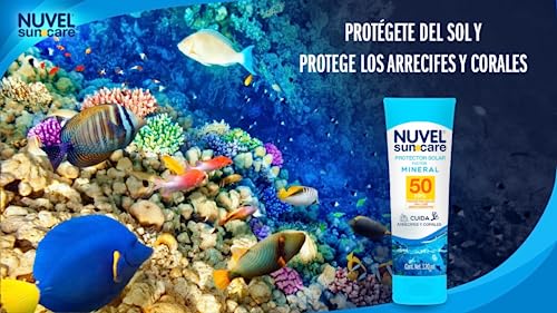 Bloqueadores, Drugstore Imagen adicional