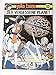 Produktbild Yoko Tsuno, Bd.10, Der vergessene Planet