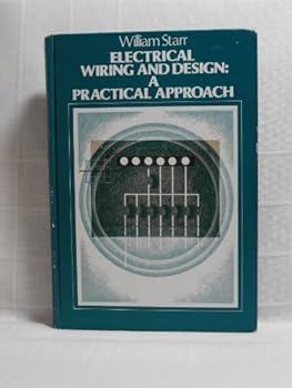 Electrical Wiring and Design