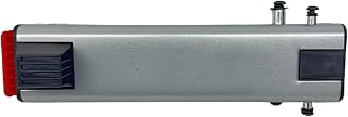 Hydra Fitness Exchange Leg Extension Assembly 1000512574 Works with Bow-Flex Strength System