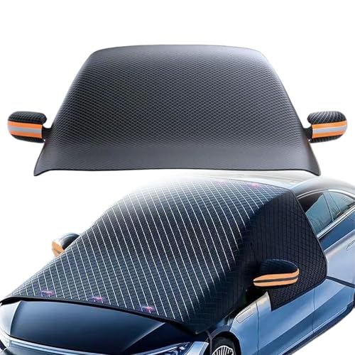 ɓKpNTX LS500H 30N~ߘa3N ԗptgKXJo[ ͎ XgbvŒ lGΉ ᑚ蹗t ˃e[vt ȒPt [ܕt(ƃIW)