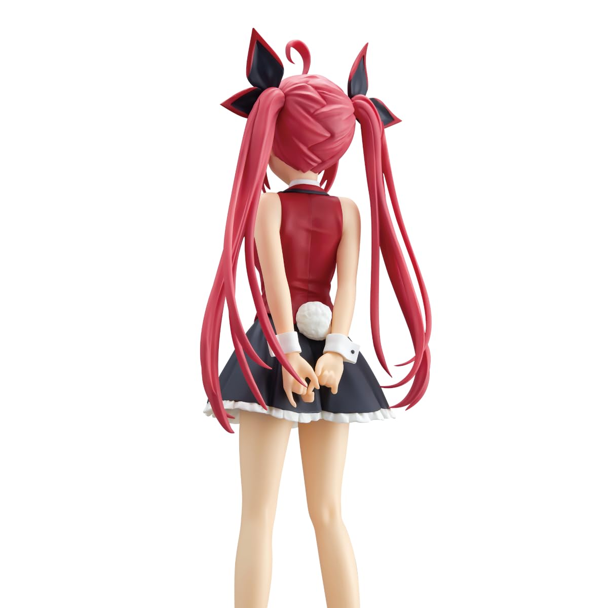 Banpresto Kotori BP28895P Itsuka Date A Live Glitter & Glamours Action Figure, 21 cm, Multicoloured, Collectable Figure - Image 3