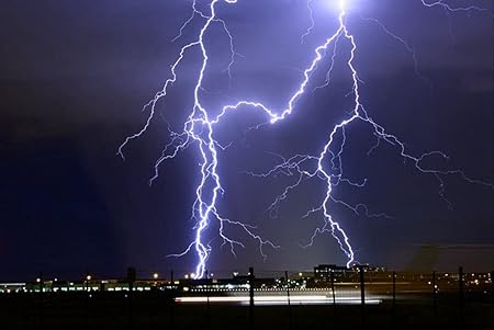 Amazon Co Jp 特大 ポスター 雷雷雨街の灯曇り夜の空 壁紙ウォールステッカーポスター 594x4mm ホーム キッチン Amazon Co Jp 特大 ポスター 雷雷雨街の灯曇り夜の空 壁紙ウォールステッカーポスター 594x4mm ホーム キッチン
