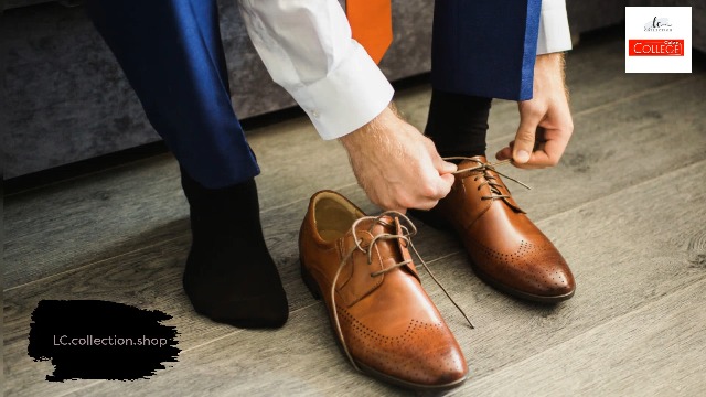 Dgb-Lisa Calze Lunghe In Caldo Cotone Donna Pezzini | Caos Intimo Donne