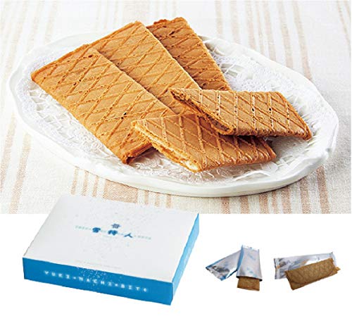 kC@s@k@Otف@Ґl@YUKIMACHIBITO A100kCYgp@ĉَq@6