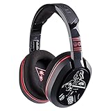 Turtle Beach Ear Force Star Wars Gaming Headset for PC and Mobile Devices