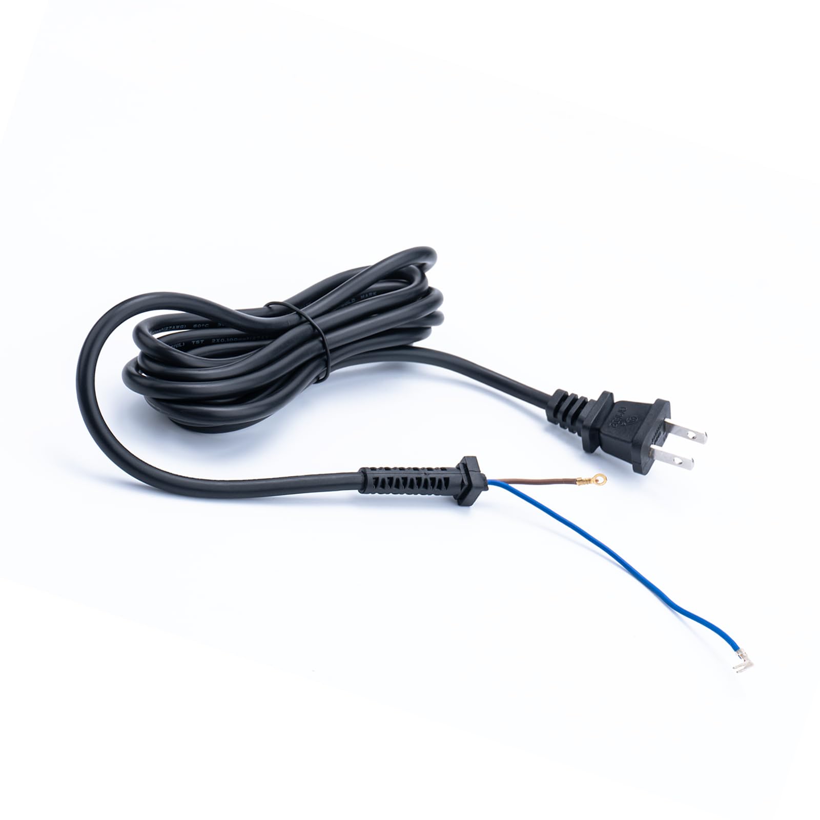 00647-500 Hair Clipper Cord for WAHL Clipper,Compatible with Star Sr,Senior,SuperTaper,Designer,Balding,Magic Clip-image-37