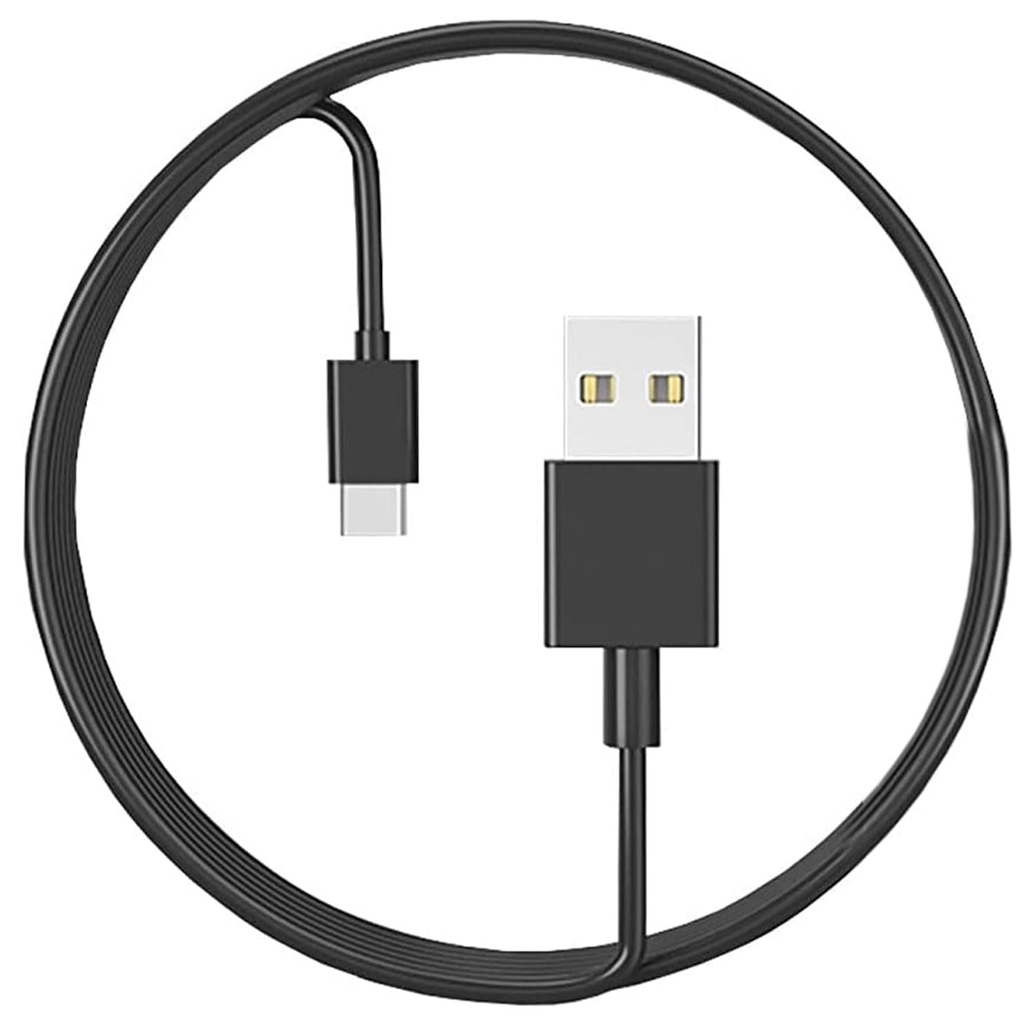 AirPods 4 本体 USB-C充電 Amazon.com: USB C AirPods 4 Charger Cable Compatible for AirPods