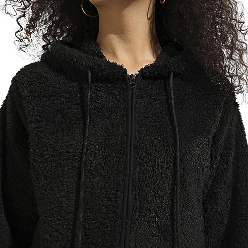 Image of PINACOLADA Women Sweatshirt