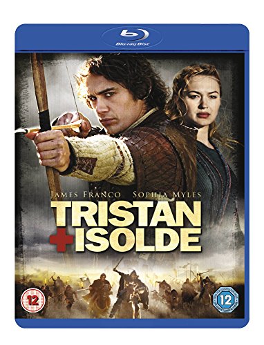 Tristan And Isolde - Mehr Infos/Bestellen