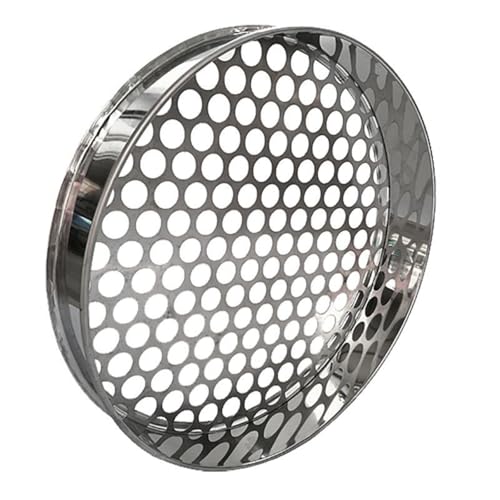 LZWNBX MA`FWplbgXN[p[|phCmVVK[fpyӂ邢tB^[lbgXeXO[hӂ邢ԋƖp (a50cm,Ea18mm)