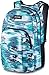 Dakine Unisex's Campus L 33L Backpacks, Blue ISLE, OS