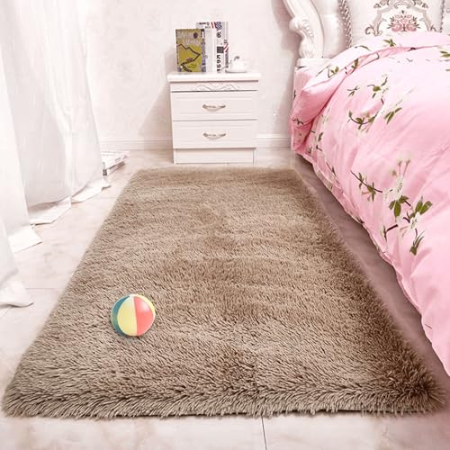 �h���O�~ 90 x 180 cm �h�_�j����~�ߕt�R�ۏL�ӂ�ӂ킶�イ����I�[���V�[�Y��1�N���g����^�C�v, �L������