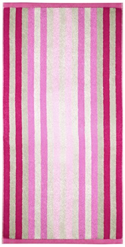 Lashuma asciugamani 70x140, asciugamano da bagno