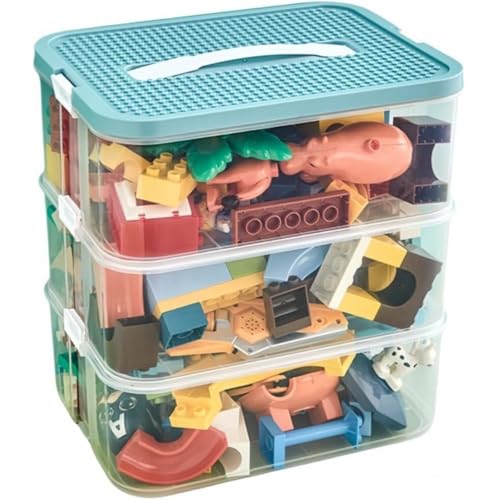 Zxyler [{bNX I[KiCU[ ςݏdˉ\ Wt ߉\Rp[gg rfBOubN/Ntgpi[ LOnht (Ow,I[uO[(d؂ȂACi[P[XȂ))