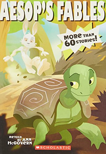 STAR WARS: THE CLONE WARS-EPIC BATTLES IN 3D 9351032280 Book Cover