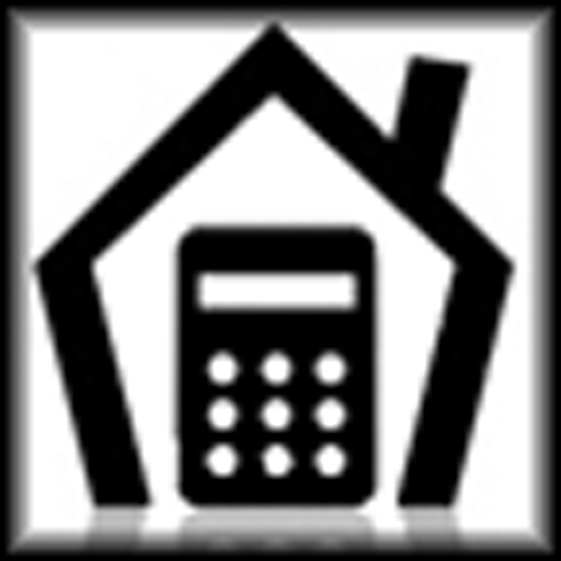 Roofing Calculator App on the Amazon Appstore