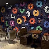 Papel pintado es uno de los elementos más importantes en la decoración del hogar. Puede cambiar el estilo de la habitación en cualquier momento a través del fondo de pantalla. Adecuado para dormitorios, salas de estar, habitaciones infantiles, hoteles, cafeterías, oficinas, etc.