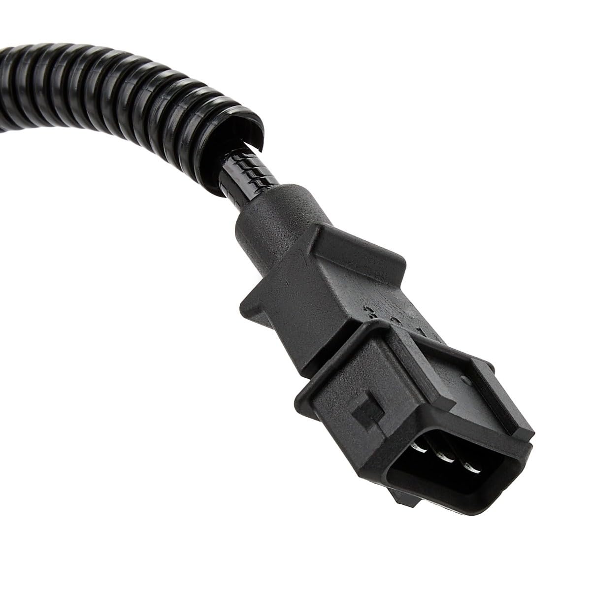 RIDEX 3921K0025 Sensore di detonazione per OPEL Frontera A SUV U92