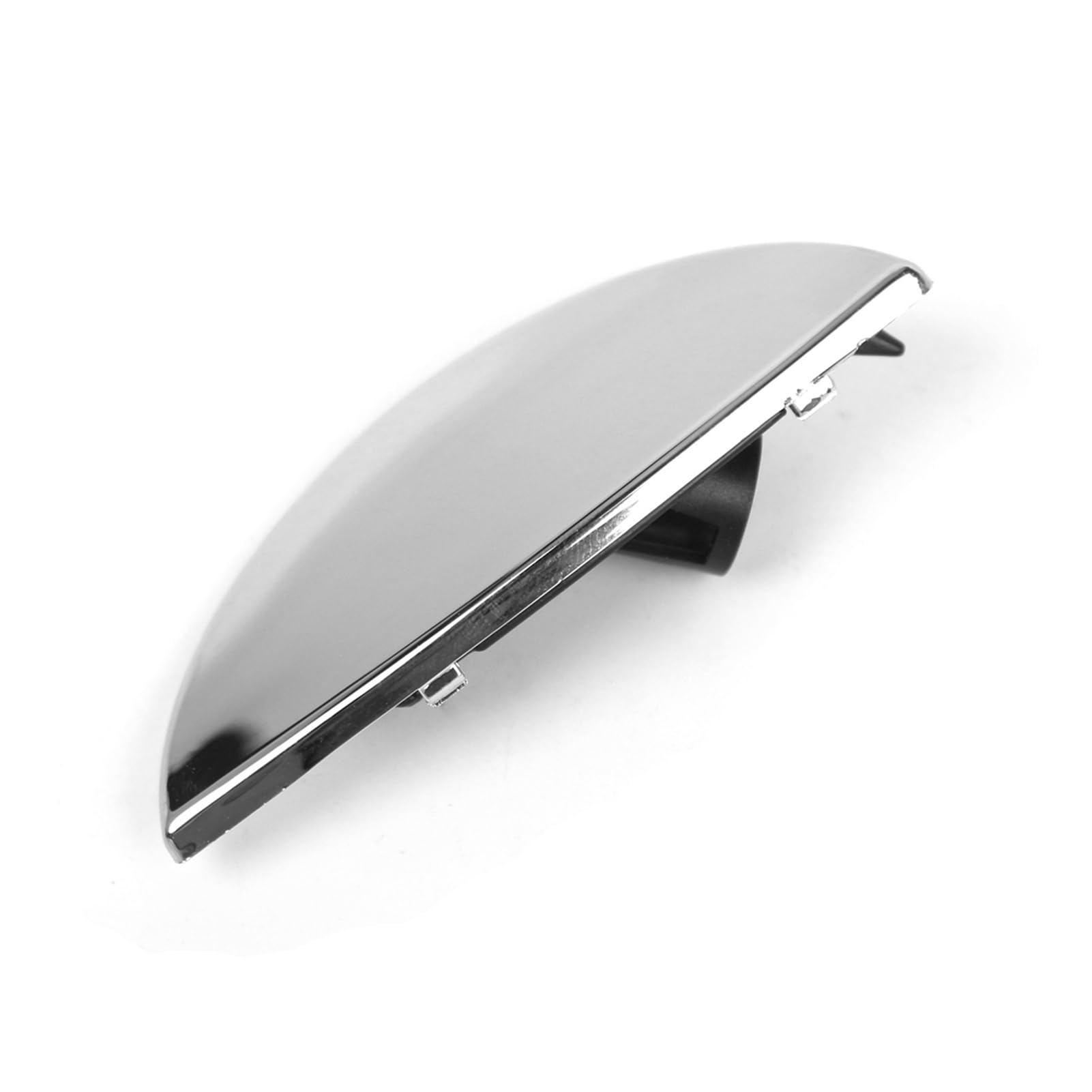 Tapa del Lavafaros de Repuesto para Mini R50 R52 R53 2001-2006 63126922155 Específicamente para Cubierta Mini R50 Repuesto de Faro Delantero (lado derecho)
