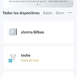 Imagen del cliente, haz clic para abrir la reseña del cliente