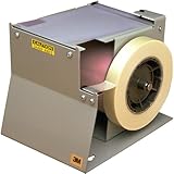 Scotch Label Schutz Spender M707, 4 in