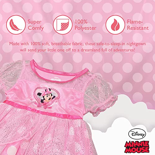 Ropa Para Niña, Softlines Private Label Imagen adicional