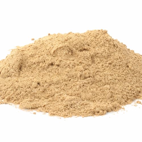 Image of Sand Soil for Havan Kund | 100% Pure Natural Desert Sand from Rajasthan | Dry Balu Mitti for Yagya & Puja Rituals | Sacred Havan Samagri (3600g)