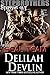 With His SEAL Team, Part 1 (Stepbrothers Stepping Out Book 8)