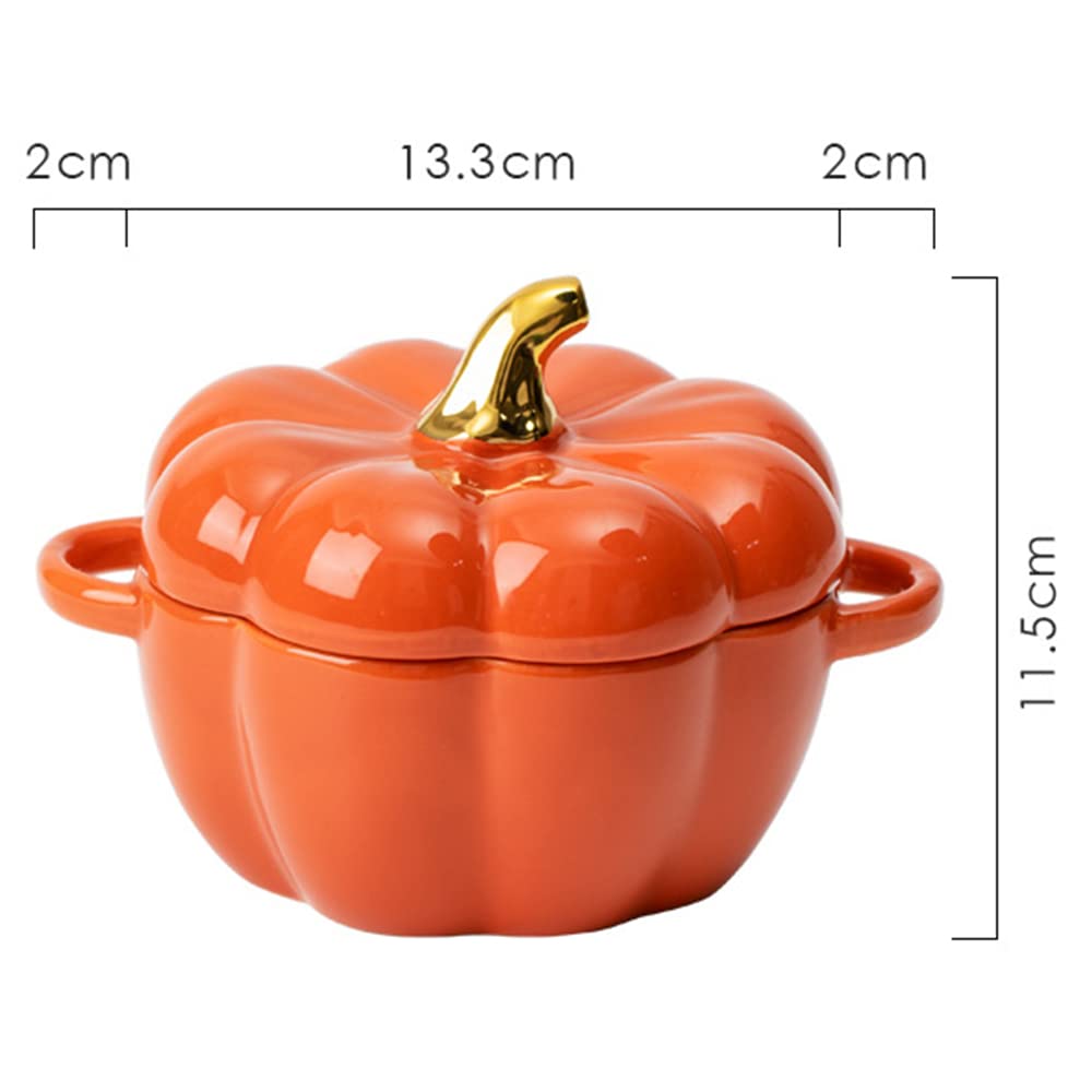 Set Di 4 Ciotole In Ceramica NUTRIUPS 20cm - Per Insalate, Zuppe E Noodles, 1.5L, Microonde E Lavastoviglie - Foto 10