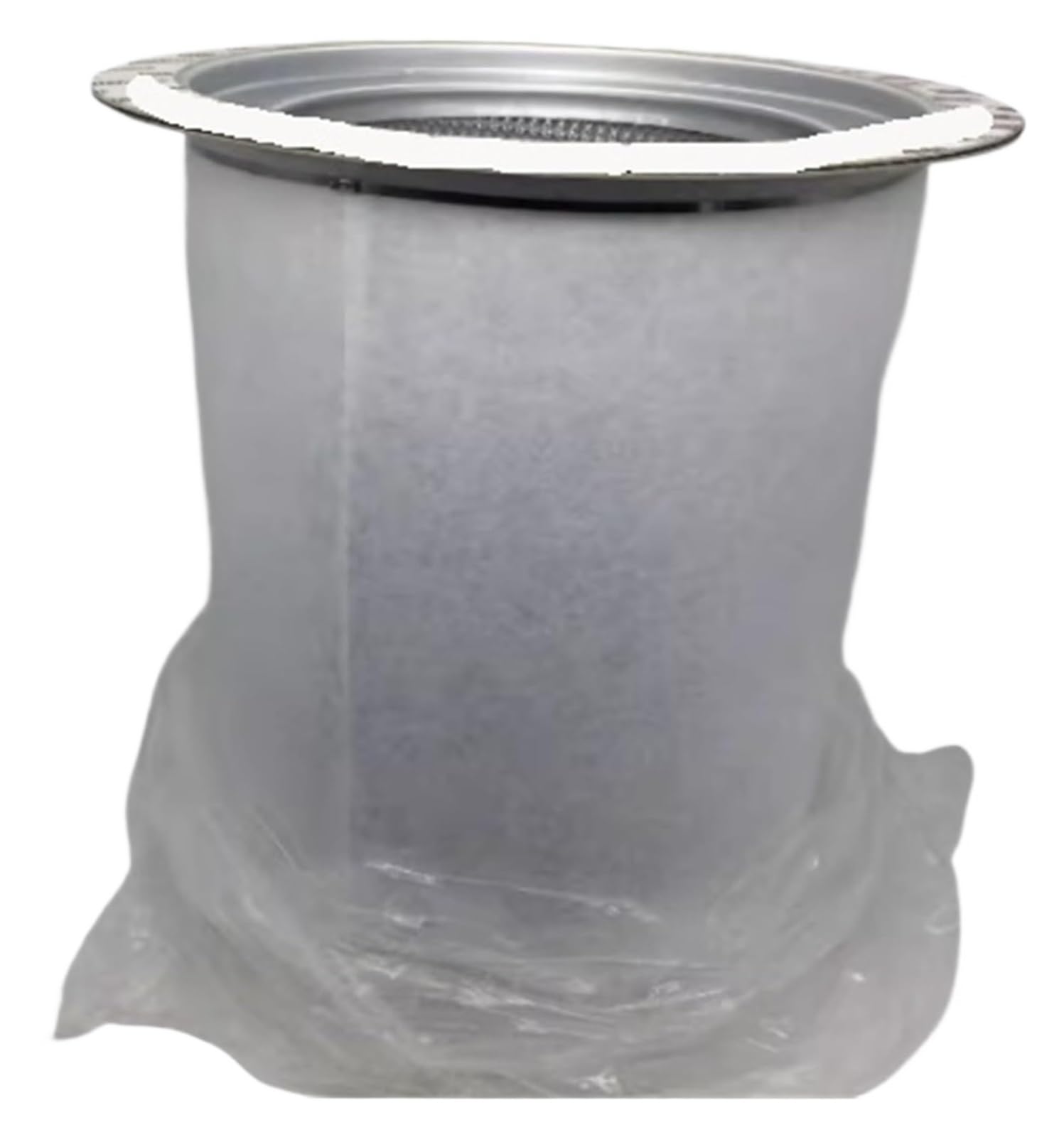 YLPWKMVZ Air Oil Separator Fits Air Compressor 54509435