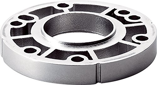 マツ六 ECLE システム手すり ステン32 スペーサー9ミリ 太さ32ミリ用