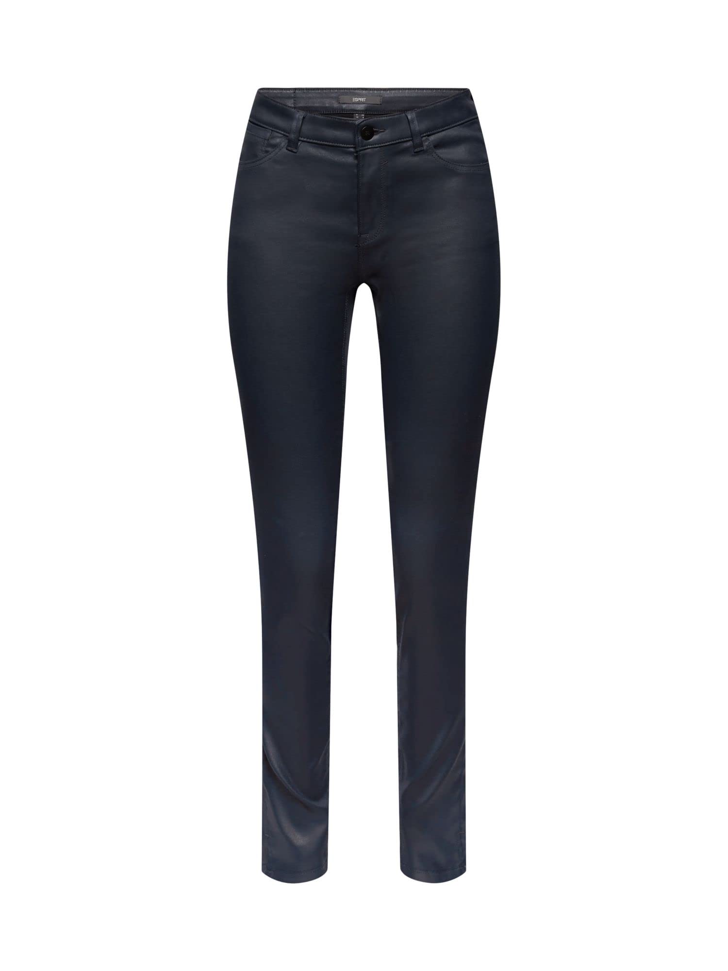 ESPRIT Pantalons Femme