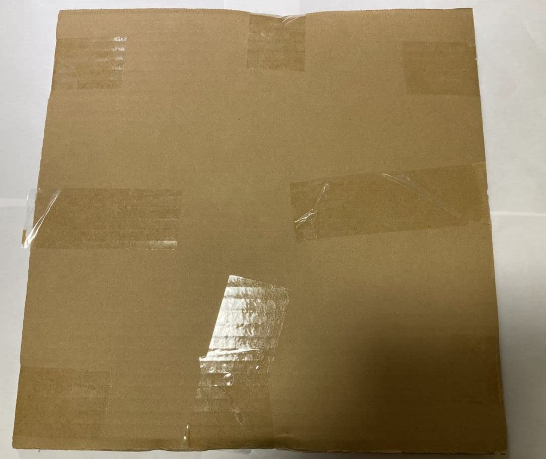 Amazon.co.jp: X JAPAN Vanishing Vision（バニシングビジョン）CF