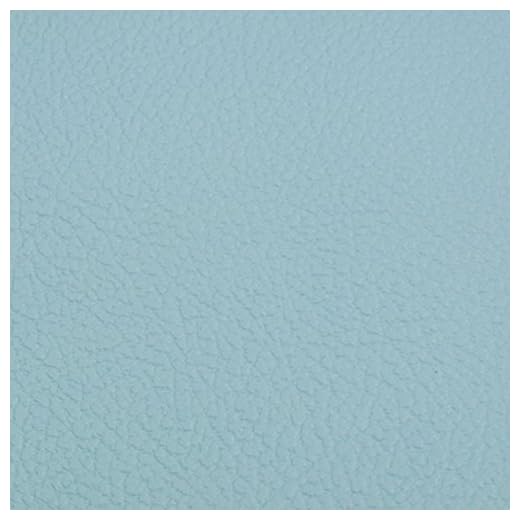 Tolex Amplifier Cabinet Covering, Light Blue, 18" wide x 1 yard