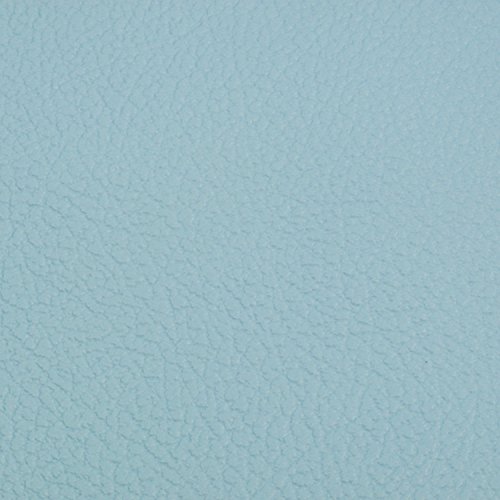 Tolex Amplifier Cabinet Covering, Light Blue, 18\" wide x 1 yard
