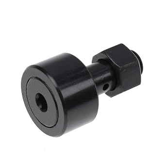 Roller Bearing Stud 6673789 for Bobcat 751 753 763 773 863 873 883 S175 S205 S250 S330 S510 T180 T190 T200 T300