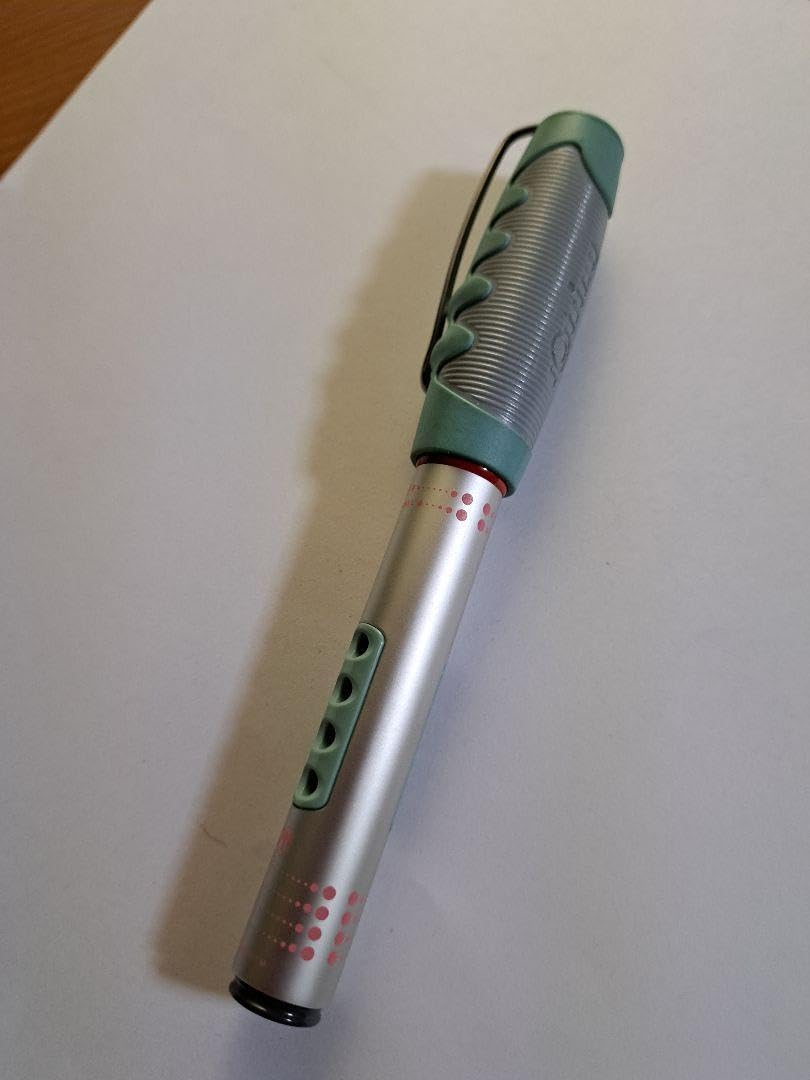 Amazon.co.jp: レアロットリング rotring core コア ローラー Amazon.co.jp: レアロットリング rotring core コア ローラー