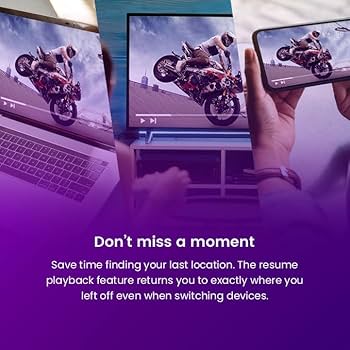 PowerDVD　23 ultra Cyberlink PowerDVD 23 Ultra - Overview - Ashampoo®