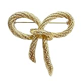 Diese schöne und praktische Sicherheitsnadel ist ein ideales Geschenk für Freunde, Familie und Damen. Es eignet sich für Geburtstag, Feiertag, Abschluss, Thanksgiving, Weihnachten, Valentinstag, Jubiläum usw.