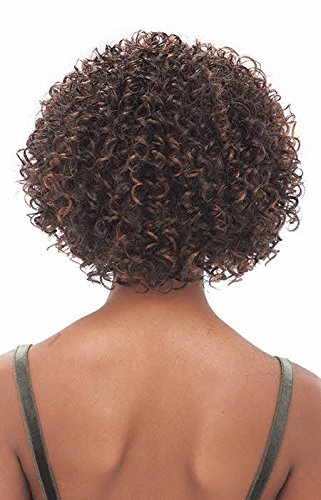 5th avenue wigs Clearance