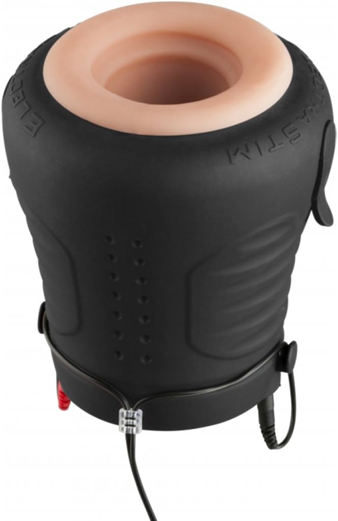 JACK SOCKET ELECTRO SOCKET