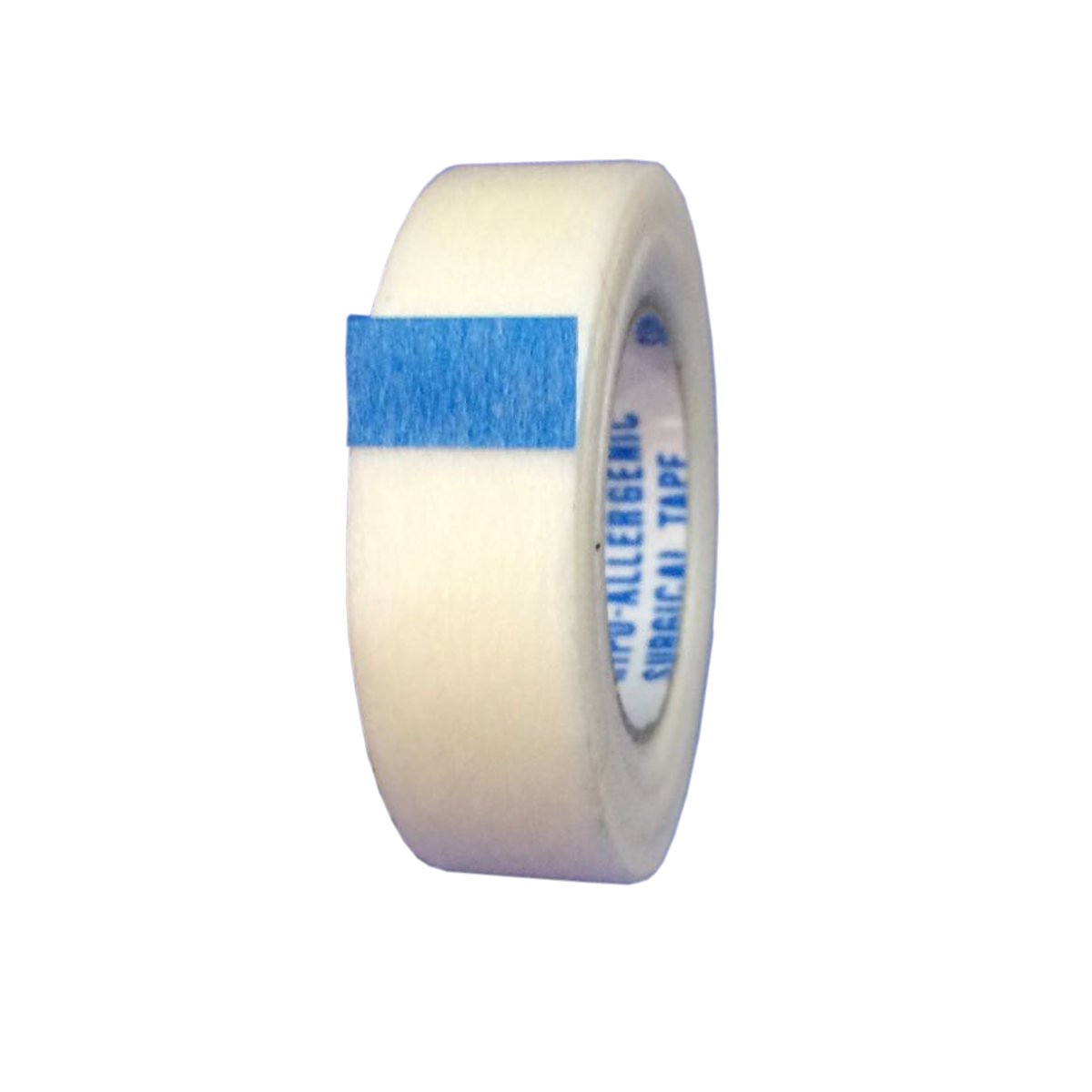 JMS 0.5 Inch x 9 mtr Paper Tape (Pack of 12, White) (B079QM5QC6) Amazon Price History, Amazon Price Tracker