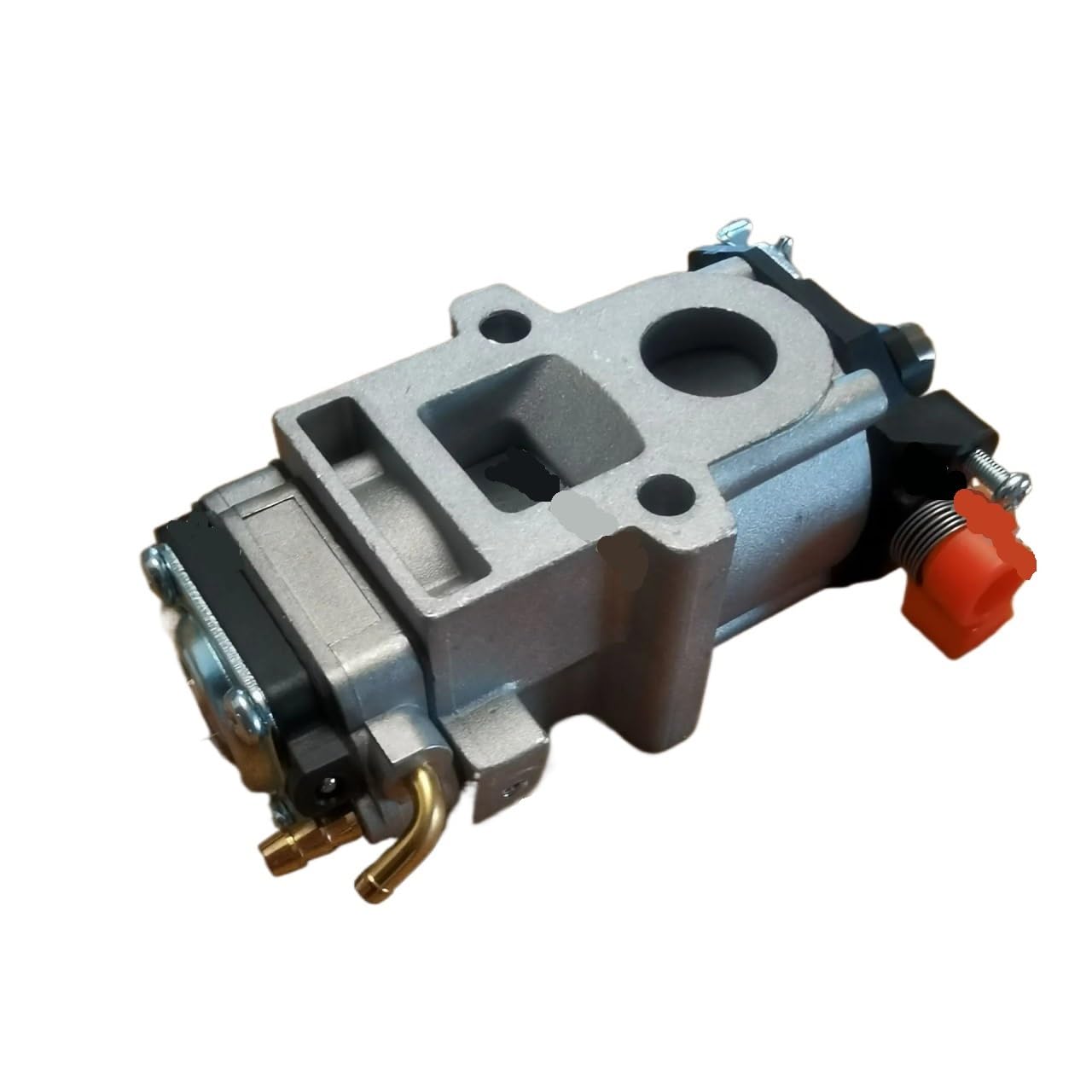 TOOL Carburetor Carb For Compatible with echo PB-8010 PB-9010 A021004920 Leaf Blower Spare Parts