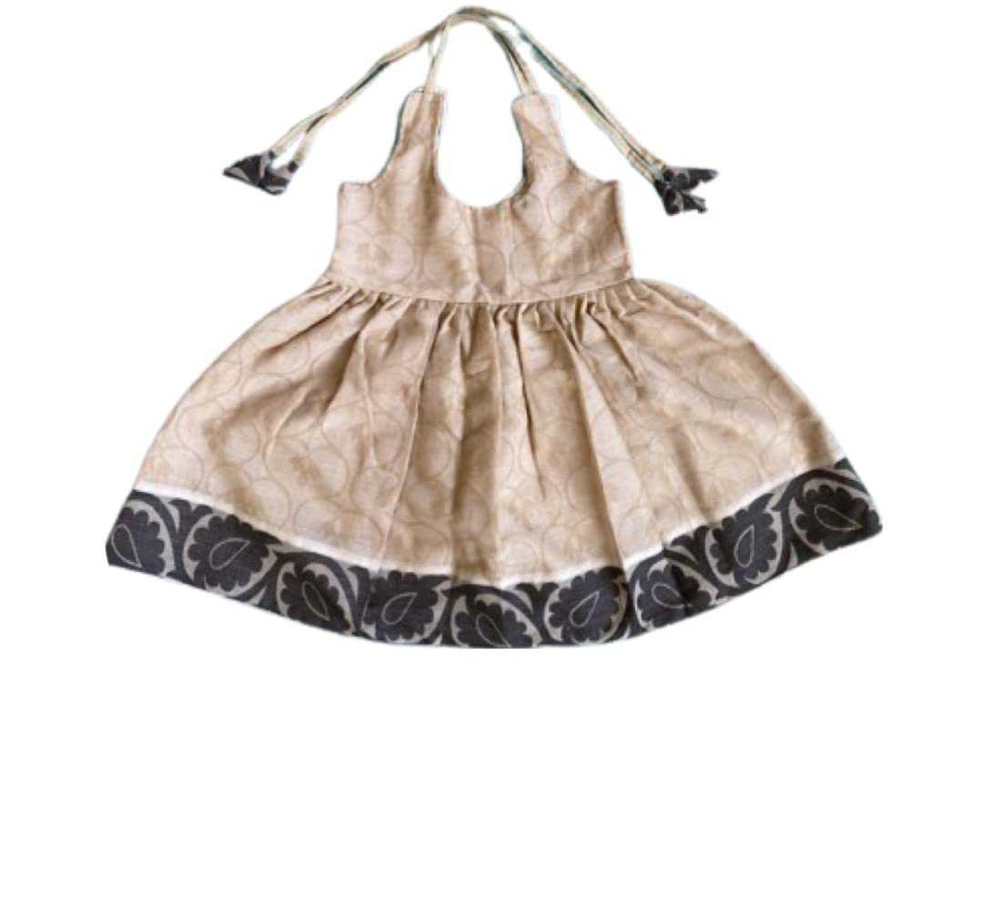 Little Sudhams Baby Relaxed Fit Double Muslin Cotton Full Sleeve Tops (Pack of 4) (LSBFST-0001_Assorted2_NB0-3 Months)  Little Sudhams Baby Relaxed Fit Double Muslin Cotton Full Sleeve Tops (Pack of 4) (LSBFST-0001_Assorted3_NB0-3Months)