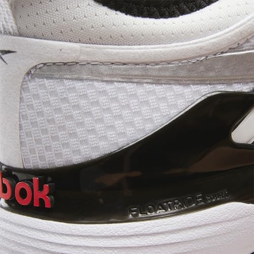 Image of Reebok Mens Nano Court Sport Men's Pickleball Or Tennis Shoes for Men