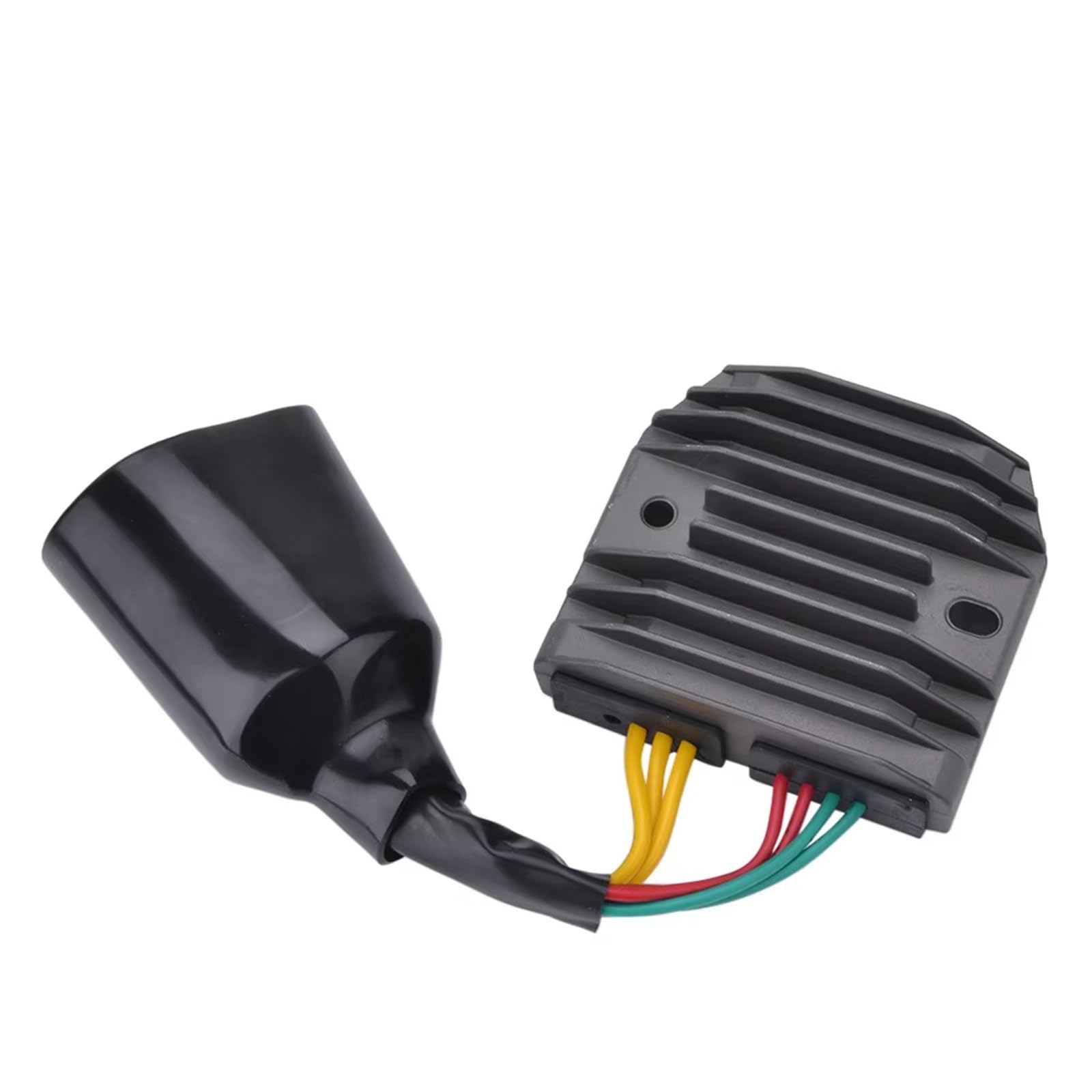 Controller Compatible With For VTX1300 2003-2007 For CBR1100XX 2001-2004 For CBR900 CBR954 CBR929 2001-2003 Regulator Rectifier